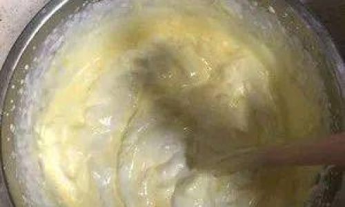 The Sweet and Tangy Tale of Jackfruit Jam:A Culinary Adventure Worth Savoring?