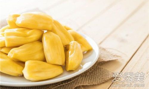 The Truth About Leaving Jackfruit Out Overnight:Food Safety Myths and Facts
