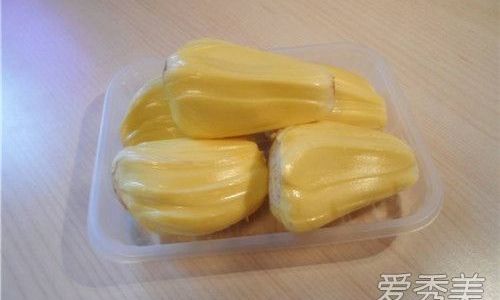Can Jackfruit Be Consumed After a Day?A Comprehensive Guide to Storage and Safety