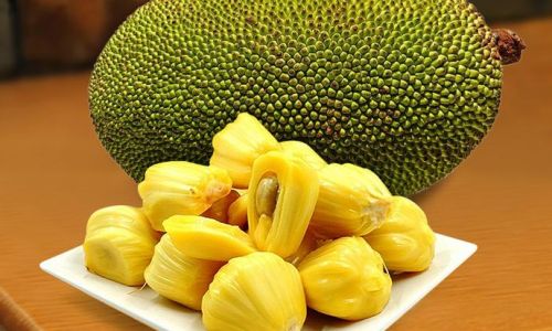 Is Sour Jackfruit Spoiled?Decoding the Taste,Ripeness,and Safety of This Tropical Giant
