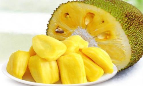 Is Sour Jackfruit Spoiled?Decoding the Taste,Ripeness,and Safety of This Tropical Giant