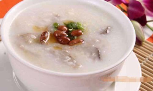 How to Prepare Nourishing Jackfruit Seed Soup:A Step-by-Step Guide to Flavor and Nutrition