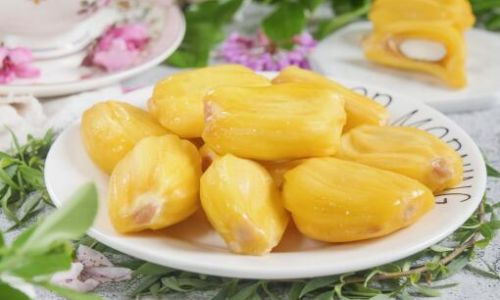 Mastering the Art of Jackfruit:Expert Tips for Preparing and Enjoying This Tropical Delight
