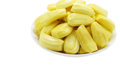 Mastering the Art of Jackfruit Peeling:Expert Tips for a Stick-Free Experience