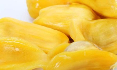Mastering the Art of Jackfruit Peeling:Expert Tips for a Stick-Free Experience