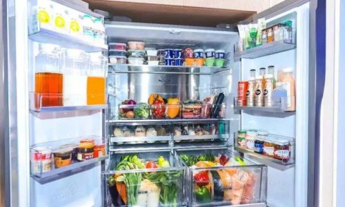 Can Pineapples Be Refrigerated?A Comprehensive Guide to Storage and Shelf Life