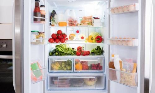 Can Pineapples Be Refrigerated?A Comprehensive Guide to Storage and Shelf Life