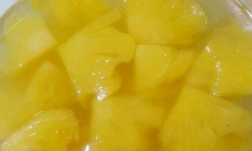 Mastering the Art of Cooking Pineapple:Times,Techniques,and Tips for Perfect Results
