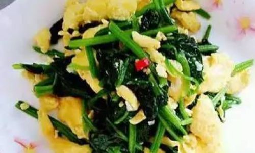 Mastering the Art of Preparing Spinach Seeds:A Comprehensive Guide
