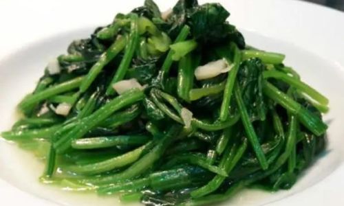Mastering the Art of Cooking Spinach:A Comprehensive Guide to Delicious and Nutritious Recipes