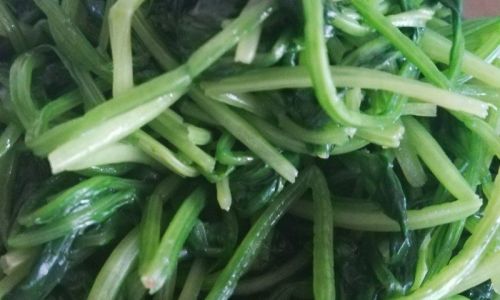 Mastering the Art of Cooking Spinach:A Comprehensive Guide to Delicious and Nutritious Recipes