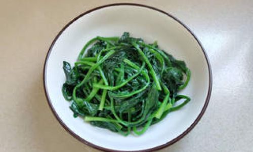 Mastering the Art of Cooking Spinach:A Comprehensive Guide to Delicious and Nutritious Recipes