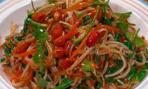 How Long to Boil Spinach for Fish:A Comprehensive Guide to Safe and Nutritious Feeding