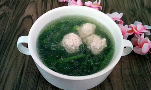 Mastering the Art of Crafting Irresistibly Delicious Spinach Meatballs:A Comprehensive Guide