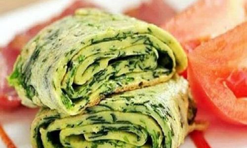 Mastering the Art of Crafting Irresistible Spinach Buns:A Comprehensive Guide to Flavor and Texture