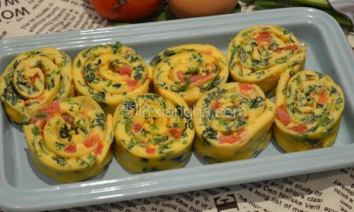 Mastering the Art of Spinach Protein Omelettes:A Comprehensive Guide to Nutrition and Flavor