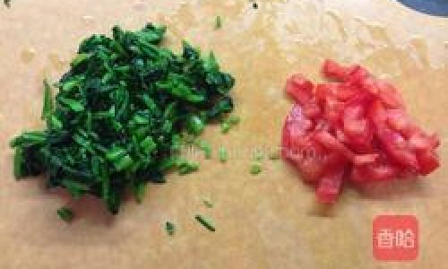 Mastering the Art of Spinach Protein Omelettes:A Comprehensive Guide to Nutrition and Flavor