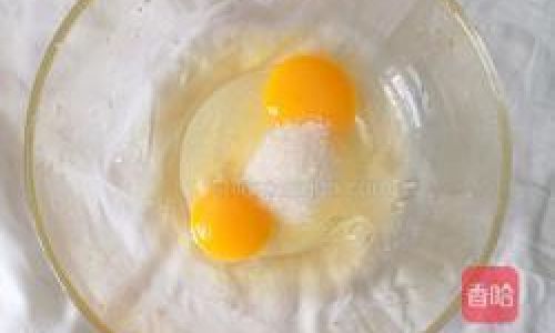 Mastering the Art of Spinach Protein Omelettes:A Comprehensive Guide to Nutrition and Flavor