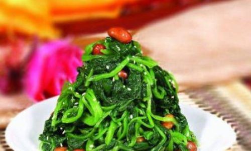 Can You Freeze Cooked Spinach?A Comprehensive Guide to Preserving Your Greens
