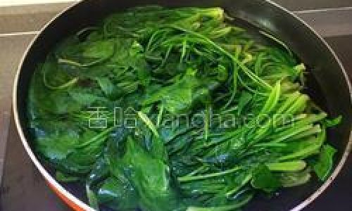 Can You Freeze Cooked Spinach?A Comprehensive Guide to Preserving Your Greens
