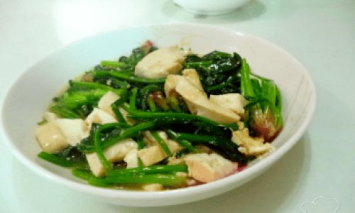 Exploring the Diverse World of Spinach:Common Types and Varieties
