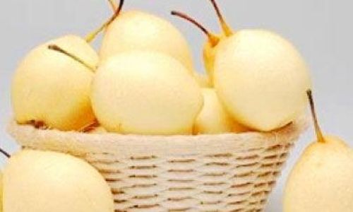 Mastering the Art of Removing Grapefruit Pith:A Comprehensive Guide to Pristine Citrus Preparation