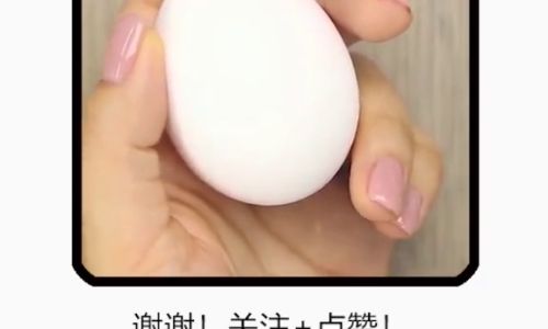 Mastering the Art of Easy Egg Peeling:Innovative Techniques and Time-Tested Tricks