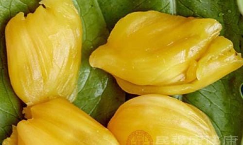 Should You Refrigerate Peeled Jackfruit?A Comprehensive Guide to Storage and Freshness