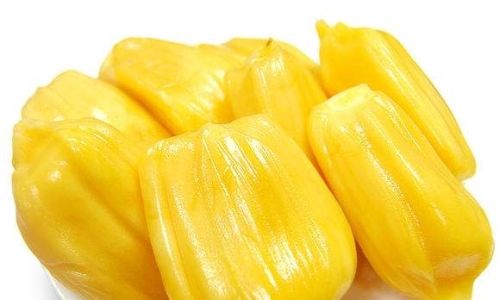 How to Ripen Peeled Jackfruit:A Comprehensive Guide to Accelerating the Ripening Process