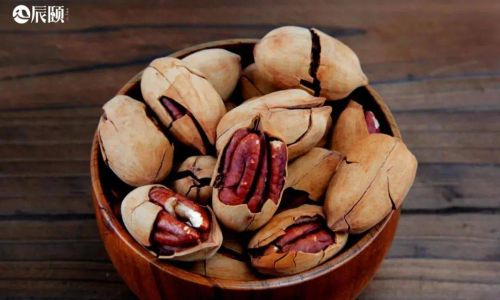 Mastering the Art of Shelling Pecans:Techniques,Tips,and Tricks for Perfect Results Every Time
