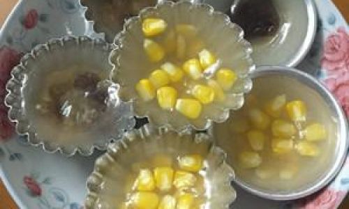 Mastering the Art of Cooking Bowl Cake:How to Determine When Your钵仔糕 Is Perfectly Cooked