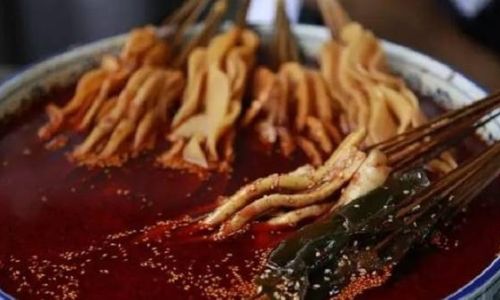 The Great Debate:Is BòbōjīMeant to Be Served Hot or Cold?