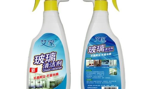 How to Remove Glass Glue from Glass Surfaces:A Comprehensive Guide