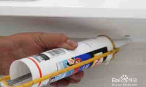 How to Remove Glass Glue from Glass Surfaces:A Comprehensive Guide
