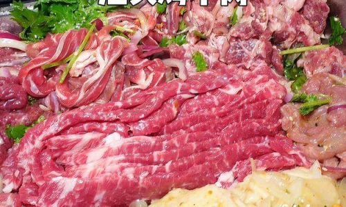 Mastering the Art of Cooking Glass Noodles:A Guide to Perfect Texture and Flavor