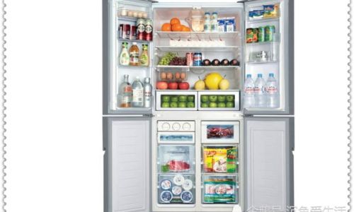 Can Glass Cups Be Placed in the Freezer?A Comprehensive Guide to Safe Usage and Best Practices