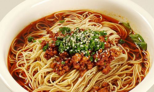 Mastering the Art of Cooking Wavy Noodles:A Comprehensive Guide to Perfect Texture and Timing