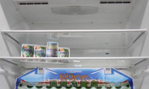 Can You Refrigerate Pineapples?A Comprehensive Guide to Storage and Freshness