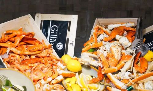 Can Lobster Be Steamed Directly?A Comprehensive Guide to Preparing Perfect Steamed Lobster
