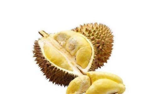How Long Can Peeled Durian Last at Room Temperature?A Comprehensive Guide to Storage and Safety