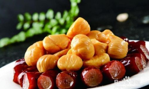 Mastering the Art of Boiling Peeled Chestnuts:A Comprehensive Guide to Perfect Cooking Times
