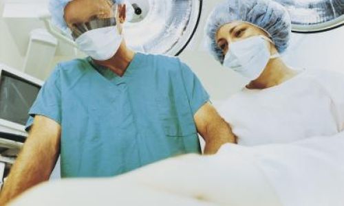 Nutritional Guidelines for Patients:Optimizing Recovery Through Diet