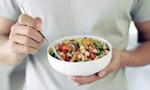 Nutritional Guidelines for Patients:Optimizing Recovery Through Diet