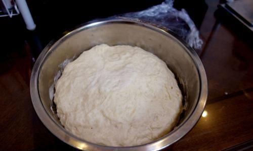 The Ultimate Guide to Refrigerating Flatbreads:Dos,Donts,and Expert Insights