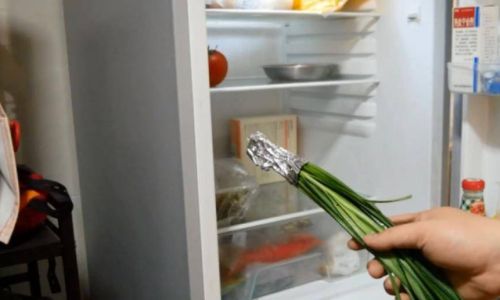 The Ultimate Guide to Refrigerating Flatbreads:Dos,Donts,and Expert Insights