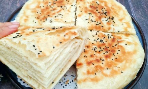 The Art of Achieving Irresistible Crispiness in Pastry:A Comprehensive Guide
