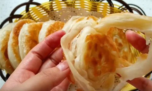 The Art of Achieving Irresistible Crispiness in Pastry:A Comprehensive Guide