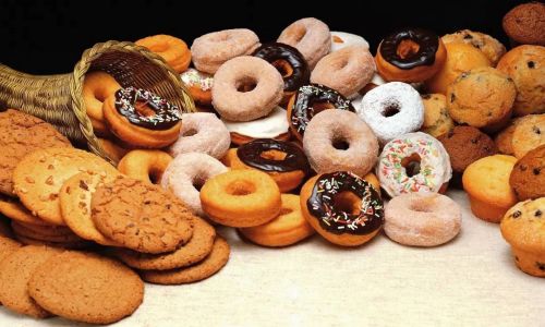 The Ultimate Guide to Preserving Cookies:Tips,Tricks,and Techniques for Perfect Freshness