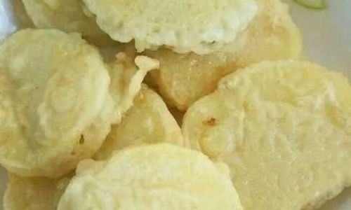Solving the Dilemma:How to Fix Cookies That Are Both Soggy and Crunchy