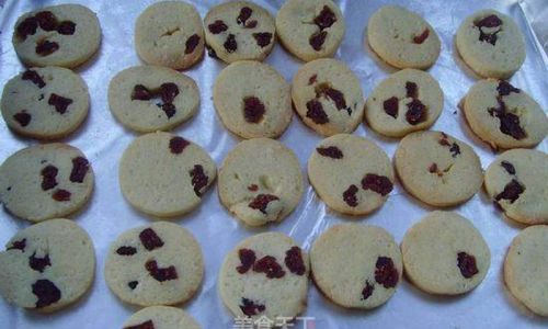The Ingredients That Make Cookies a Beloved Treat:A Deep Dive into Their Composition
